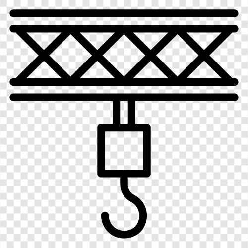 Kranich symbol