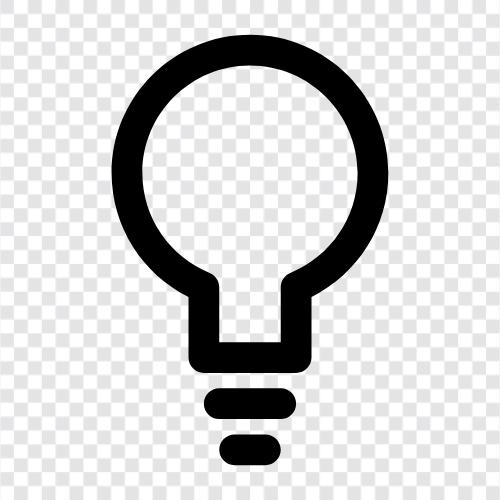 creativity, brainstorming, brainstorming ideas, brainstorming technique icon svg