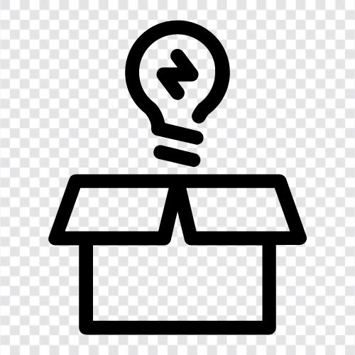 creativity, brainstorming, brainstorming ideas, brainstorming tips icon svg