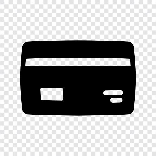 Credit Card Companies, Credit Card Processing, Credit Card Rates, Credit Card Rewards icon svg