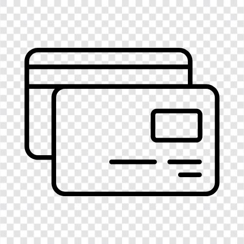 Credit Card Debt, Credit Card Rewards, Credit Card Tips, Credit Card icon svg