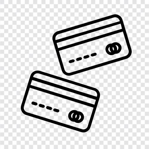 credit card, credit card benefits, credit card companies, credit card offers icon svg