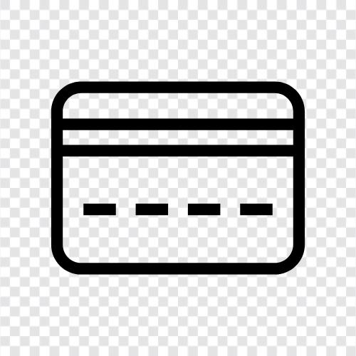 Credit Card Offers, Credit Card Processing, Credit Card Rewards, Credit Card icon svg