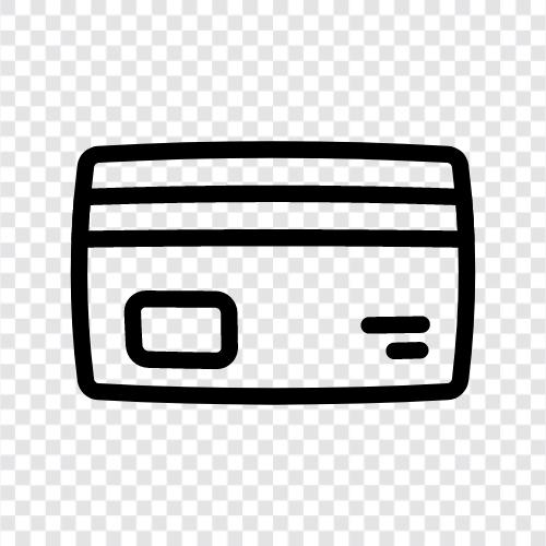 Credit Card Processing, Credit Card Processing Companies, Credit Card Processing Services, Credit icon svg