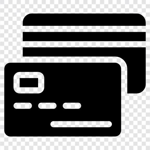 Credit Card Processing, Credit Card Processing Companies, Credit Card Processing Services, Credit Card icon svg