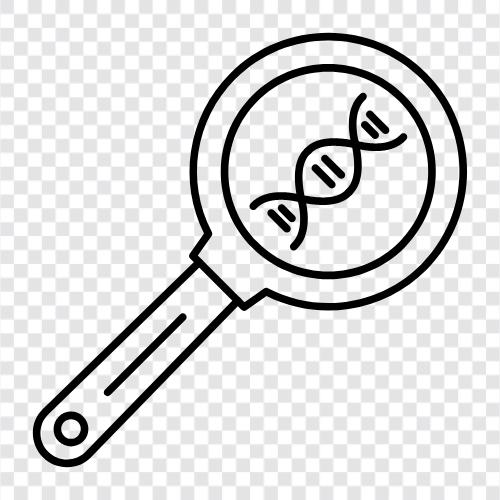 crime scene, criminal, prosecutor, detective icon svg