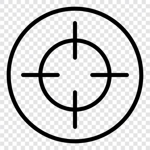 crosshairs, crosshair settings, crosshair settings for gaming, cross icon svg