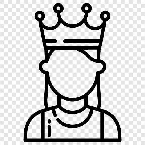 crown hat, party hat, coronavirus, royal wedding icon svg