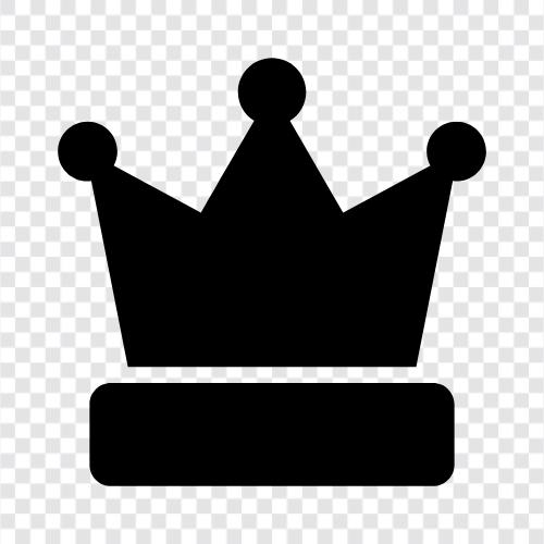 Crown Jewels, Crown Estate, Royal Family, Royalty symbol