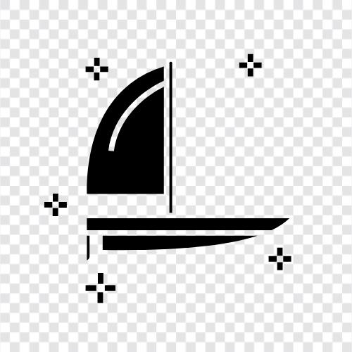 cruising, cruising guides, sailing, sailing lessons icon svg