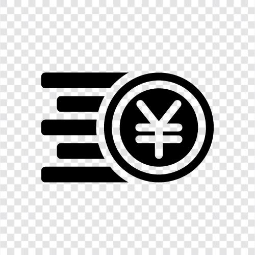 cryptocurrency, digital, digital currency, bitcoin icon svg