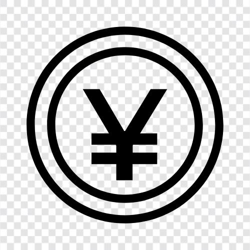Kryptowährung, Bitcoin, ERC20Token, Preis symbol