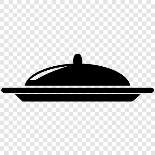 cuisine, restaurant, food, eating icon svg