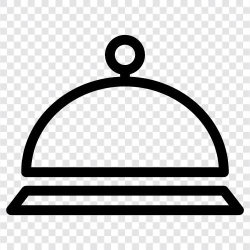 cuisine, food, eating, dining icon svg