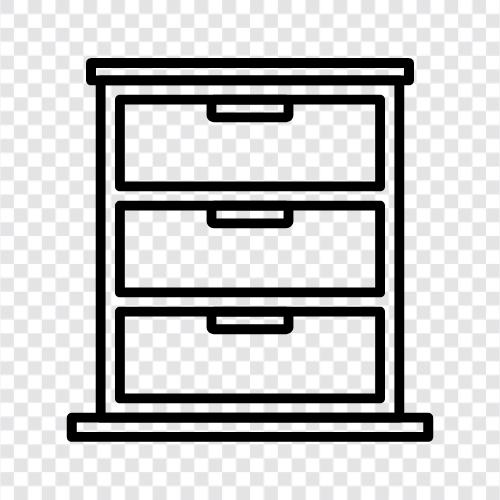 cupboard door, cupboard ideas, cupboard organization, cupboard storage icon svg