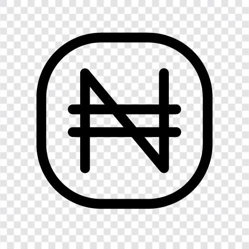 currency, rates, exchange, foreign icon svg