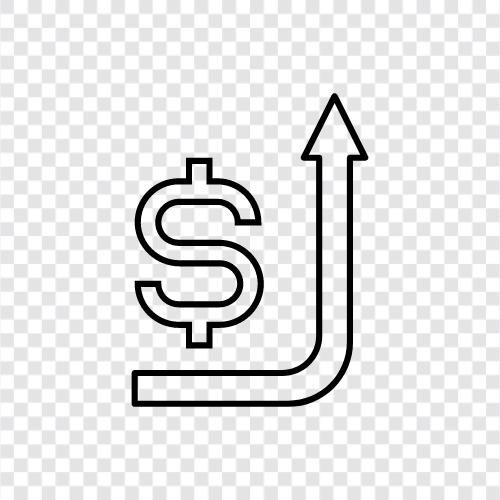 currency, cents, value, money icon svg