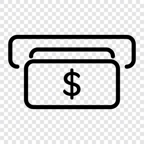 currency, gold, silver, bitcoin icon svg