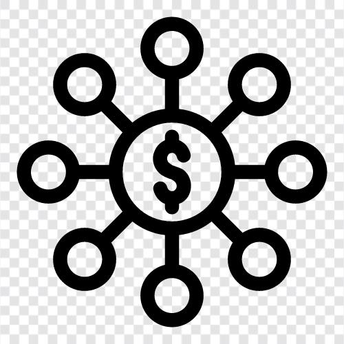 currency, currency exchange, foreign exchange, investment icon svg