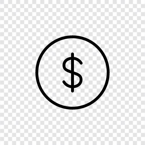 currency, currency exchange, foreign exchange, money icon svg