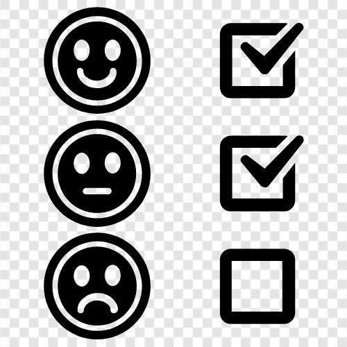 customer feedback, customer satisfaction, customer survey results, customer feedback survey icon svg