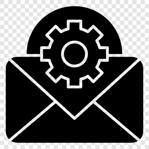 customer service, help desk, customer service number, customer service email icon svg