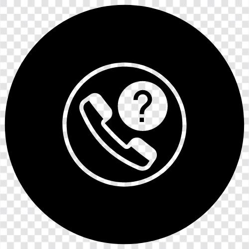 customer service, customer service phone, customer service helpline, Call support icon svg