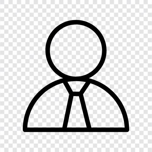 customer service, customer service representative, customer service department, customer service representative training icon svg