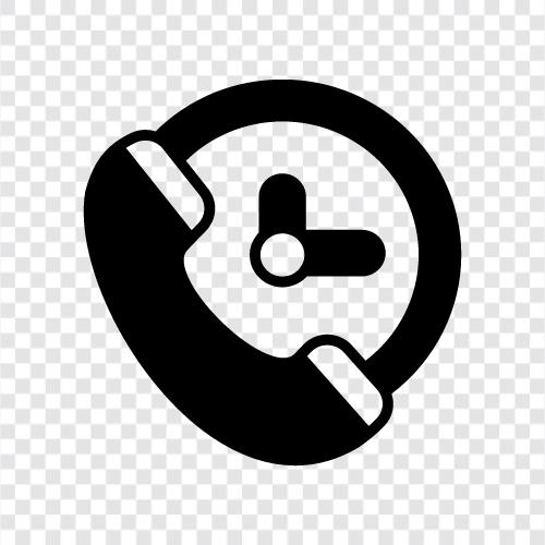 Customer Service, Customer Service Representative, Customer Care, Customer Service Agent icon svg