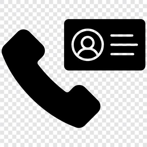 customer service, customer care, customer service phone number, customer service email icon svg