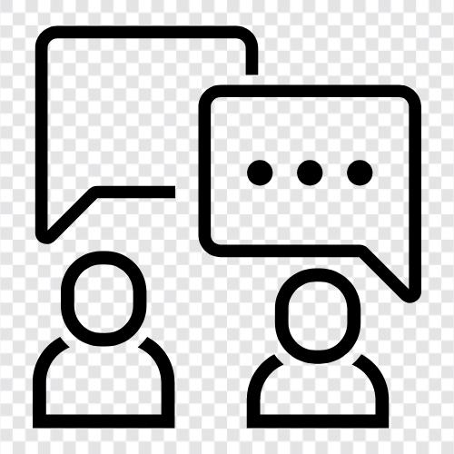 customer service representatives, customer service phone numbers, customer service email, customer service icon svg