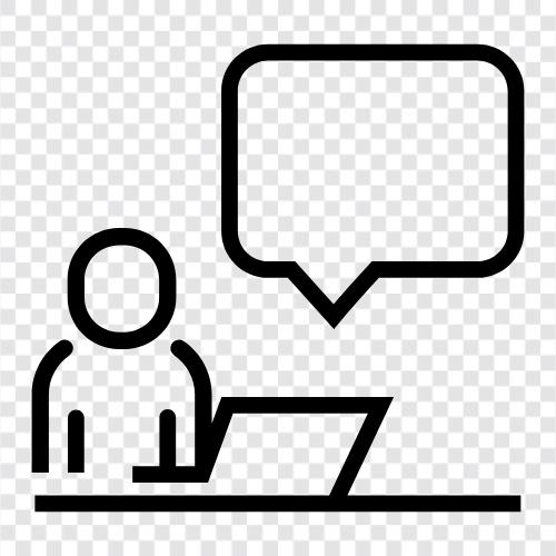 customer service reps, customer service telephone, customer service department, customer service center icon svg