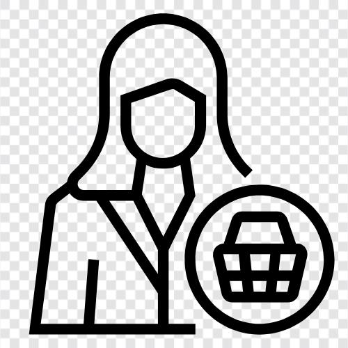 customers, customer service, customer service representative, customer service call icon svg