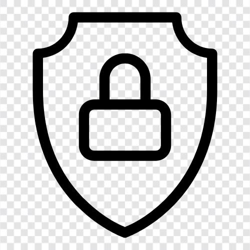 cyber, hackers, passwords, encryption icon svg