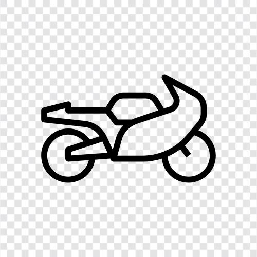 cycle, bike, bike rider, bicycle icon svg