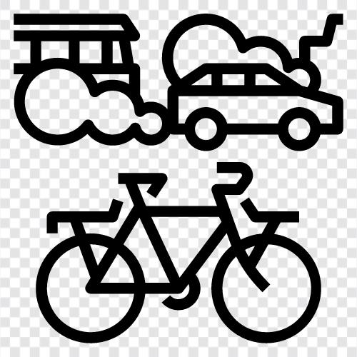 Cycling, Ride a bike, Bicycles, Moped icon svg