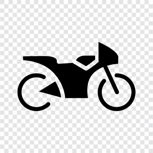 cycling, mountain biking, commuting, sport icon svg