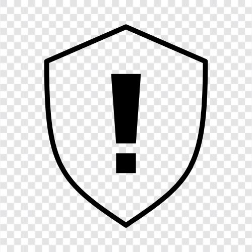 danger, caution, danger zone, hazardous icon svg