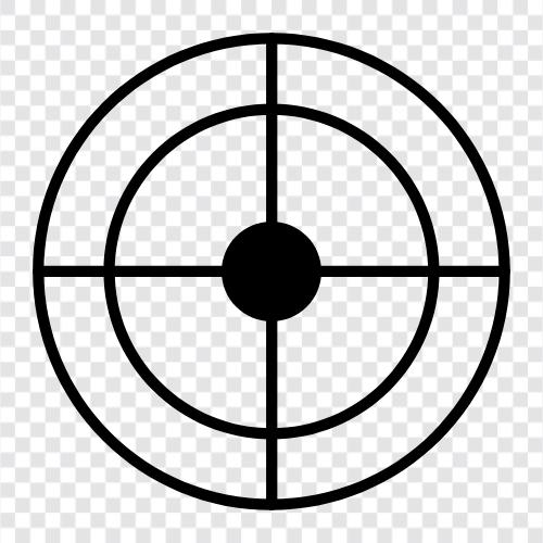 Darts, Darts Board, Dart Game, Throw Darts symbol