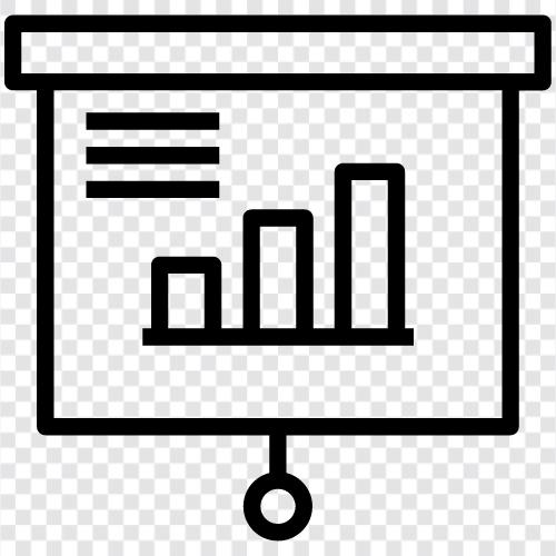 Datenanalyse, Data Mining, Data Science, DatenanalyseTools symbol