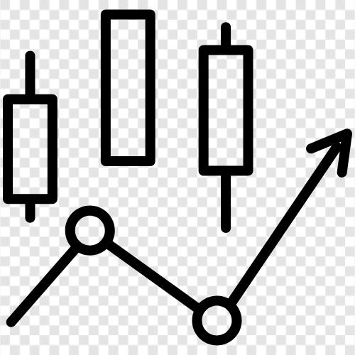 data, visualization, network, algorithm icon svg