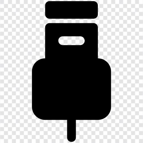 data connector, connector, datatransfer, datatransfer connector icon svg