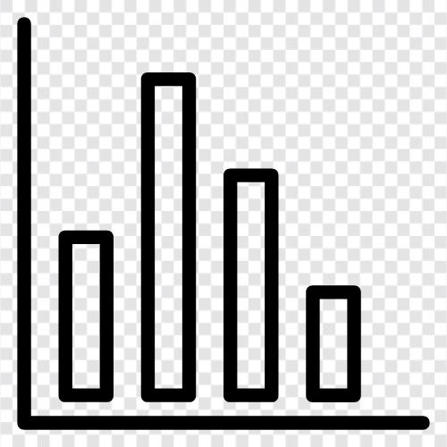 data, network, graph theory, social network icon svg