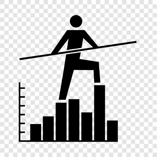 Daten, Visualisierung, Grafik, Tortendiagramm symbol