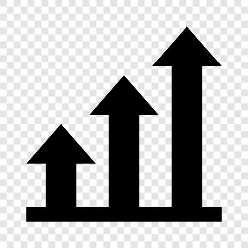 veri, araştırma, istatistik, veri analizi ikon svg