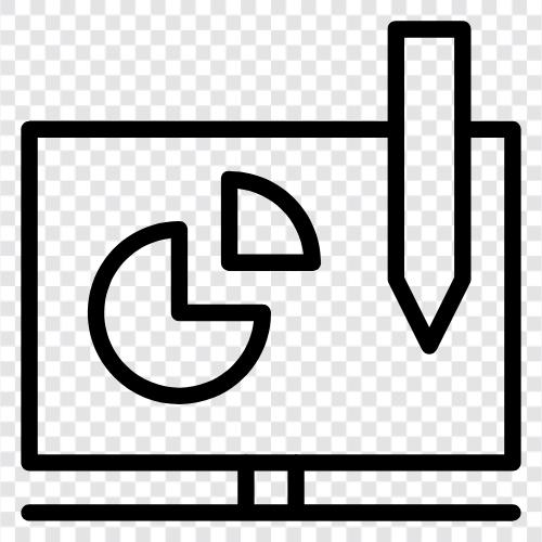 data input, data entry, data entry form, data entry process icon svg