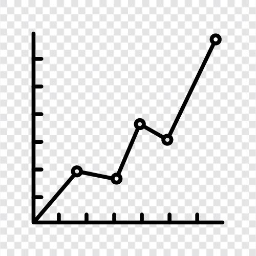 data, information, facts, figures Значок svg