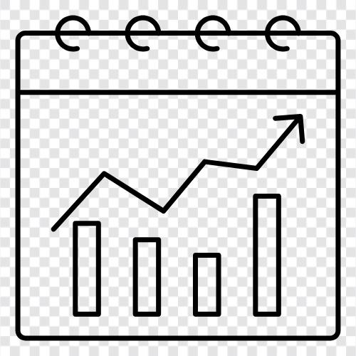 Datenstruktur, GraphAlgorithmen, GraphTheorie GraphAlgorithmen, GraphTheorie symbol