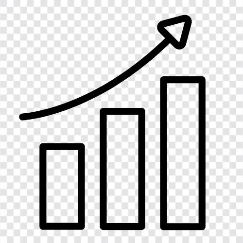 data visualization, graphs, node, edge icon svg