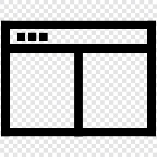 data, table, data table, data sheet ikon svg